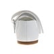 preview thumbnail 7 of 21, Josmo Infant Girls Dress Shoes