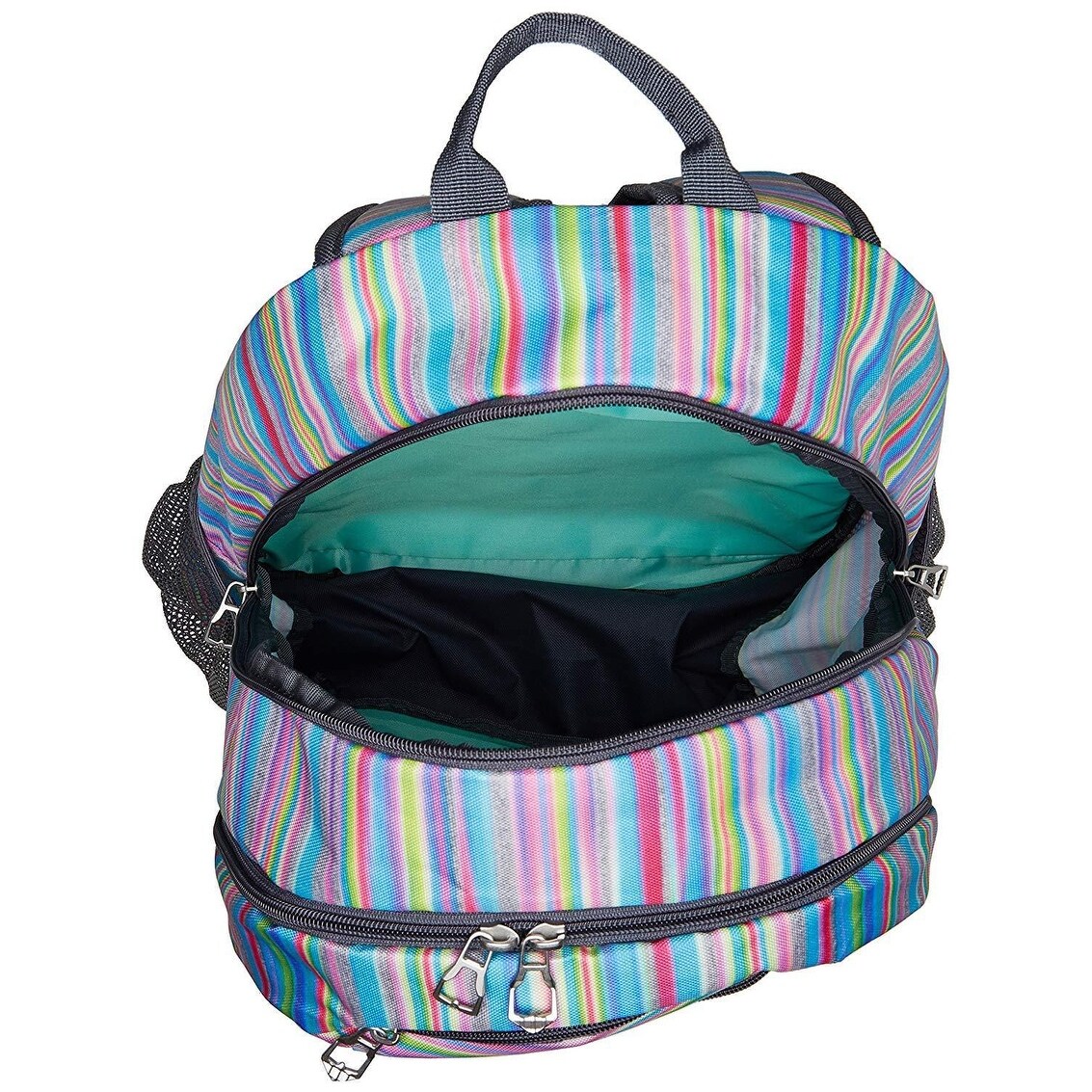 adidas foundation iv backpack