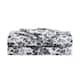 Option Betseys Toile Black