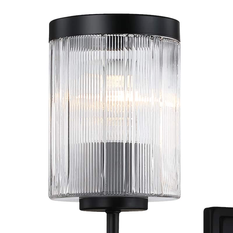 Designers Fountain D335M-3B Aspen 3 Light 24" Wide Vanity Light