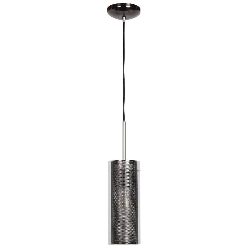 Access Lighting Multis Single Light 5-1/8" Wide Mini Pendant