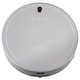 preview thumbnail 15 of 15, bObi Pet Robotic Vacuum Cleaner