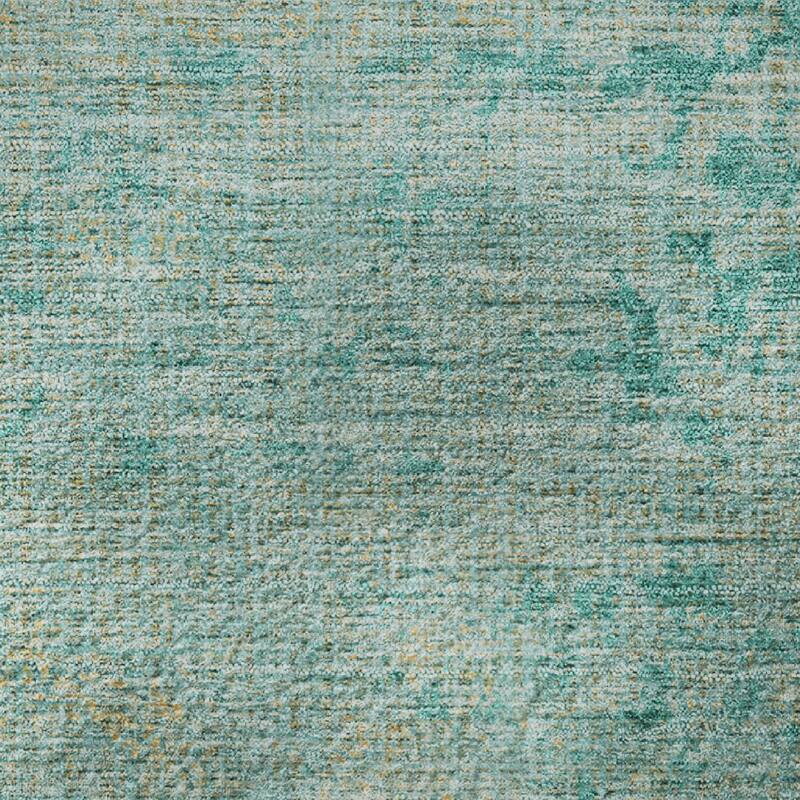 Premium Washable Super Soft Mayfield Rug