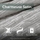 preview thumbnail 13 of 11, Madison Park Channing Taupe 7-piece Comforter Set