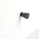 preview thumbnail 8 of 12, Little Seeds Rowan Valley Lark White Urban 3-Drawer Changing Table