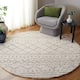 Option Ivory/Beige
