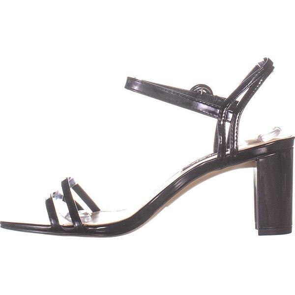 piper open toe sandals