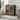 Westbrook 32W Storage Cabinet with Glass Doors by Bush Furniture