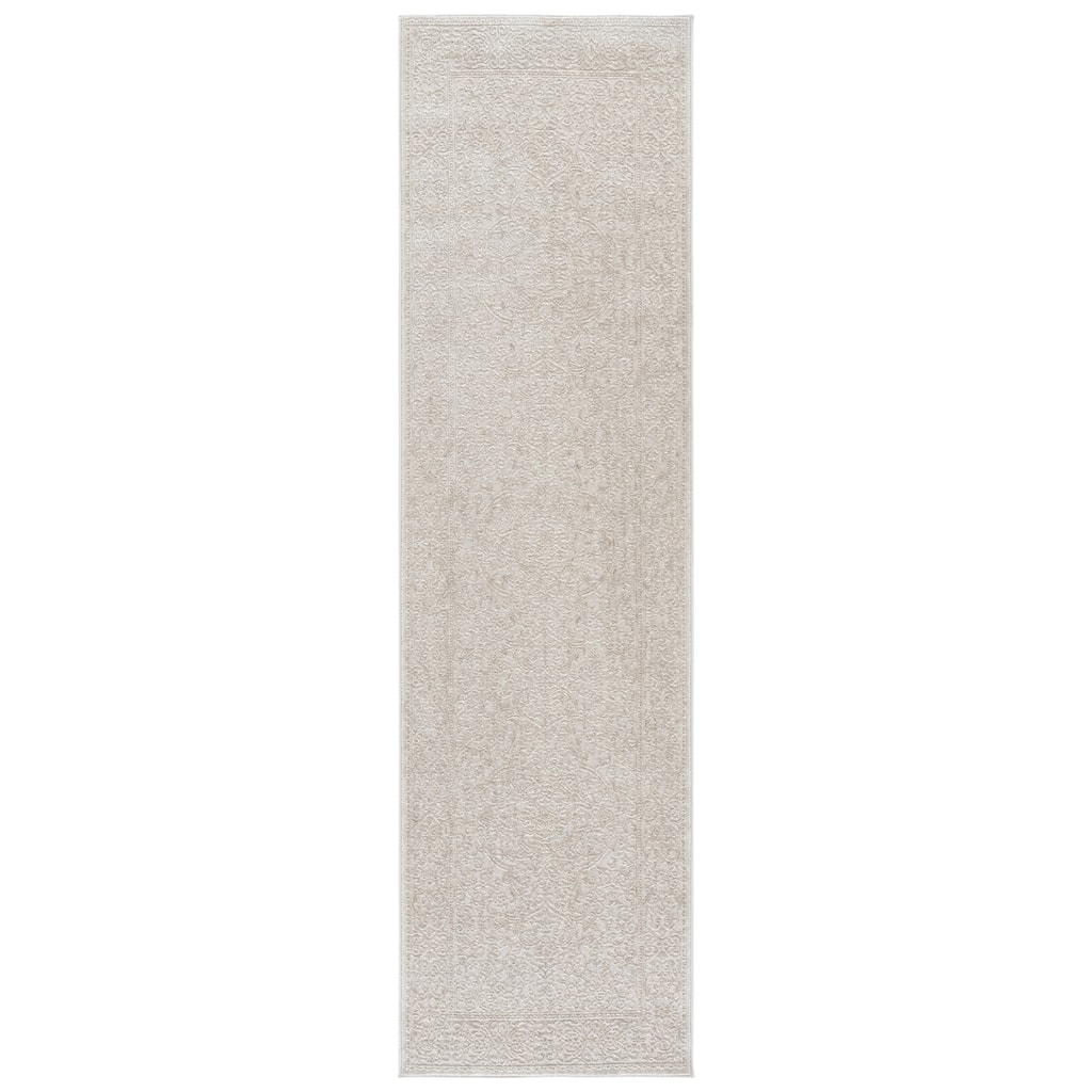 SAFAVIEH Reflection Meelika Area Rug