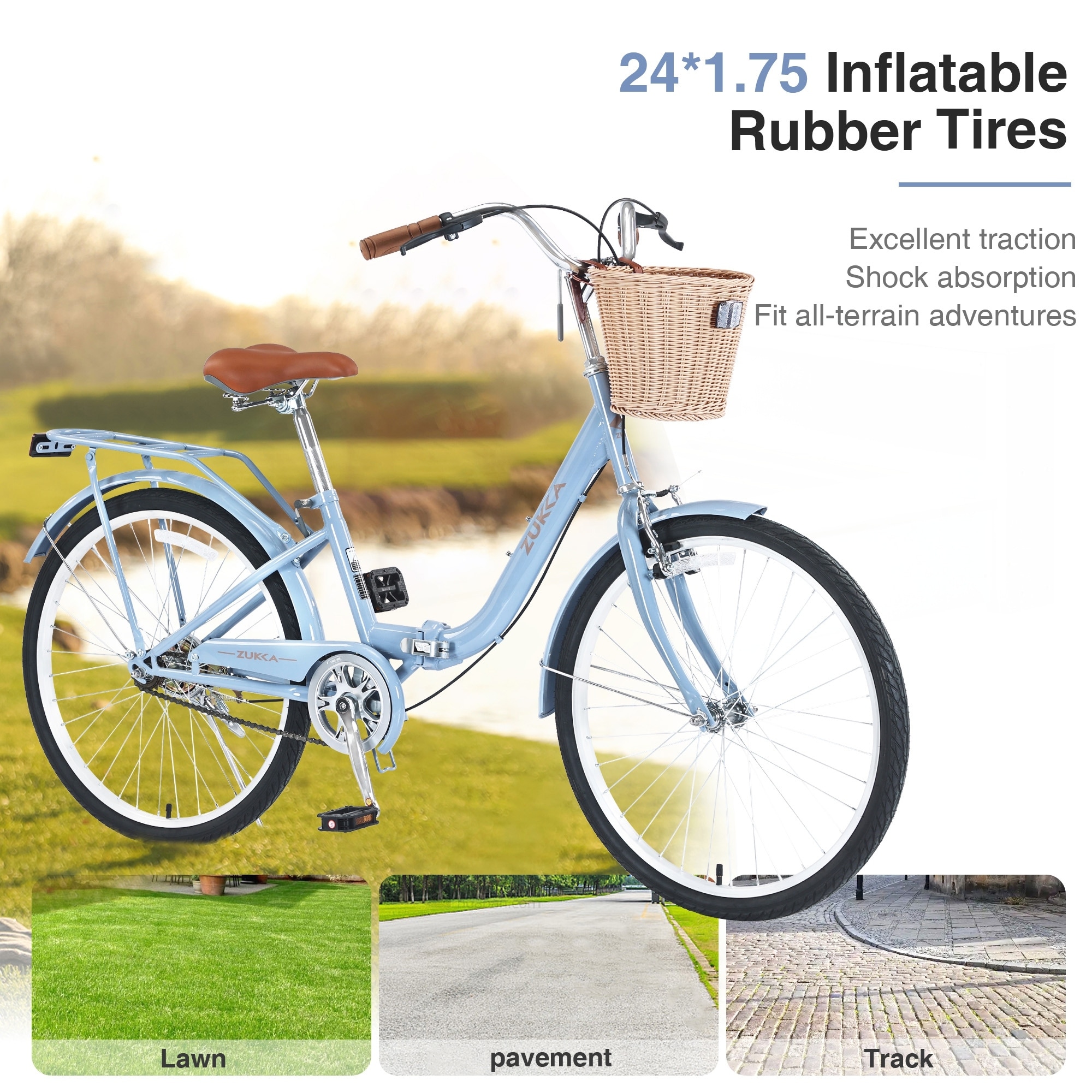 24-Inch-Single-Speed-Folding-