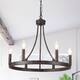 Option Antique Black