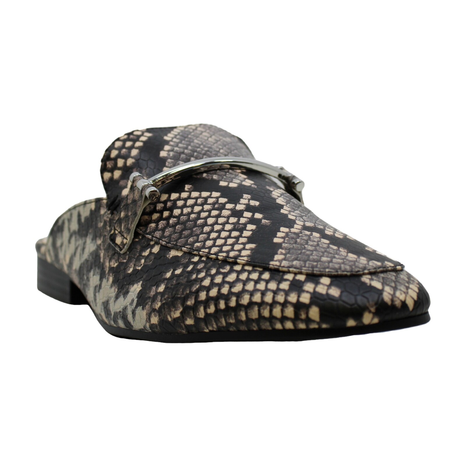 enzo angiolini mules