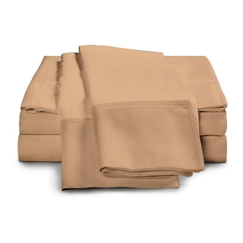 Kotter Home Rayon from Bamboo Sheets