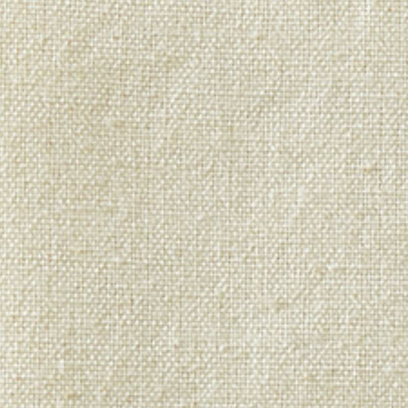Joyful Sentiment Christmas/Holiday Embroidered Napkins, Set of 4 - 17x17