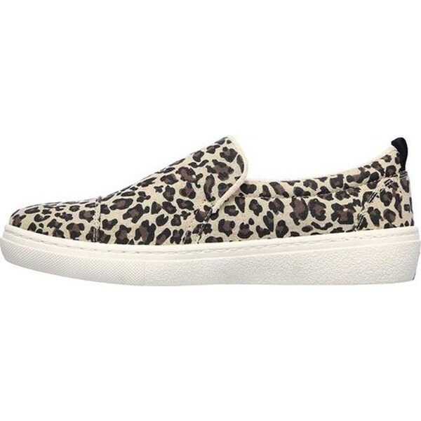 skechers goldie playful prints