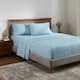 Option Washed Blue