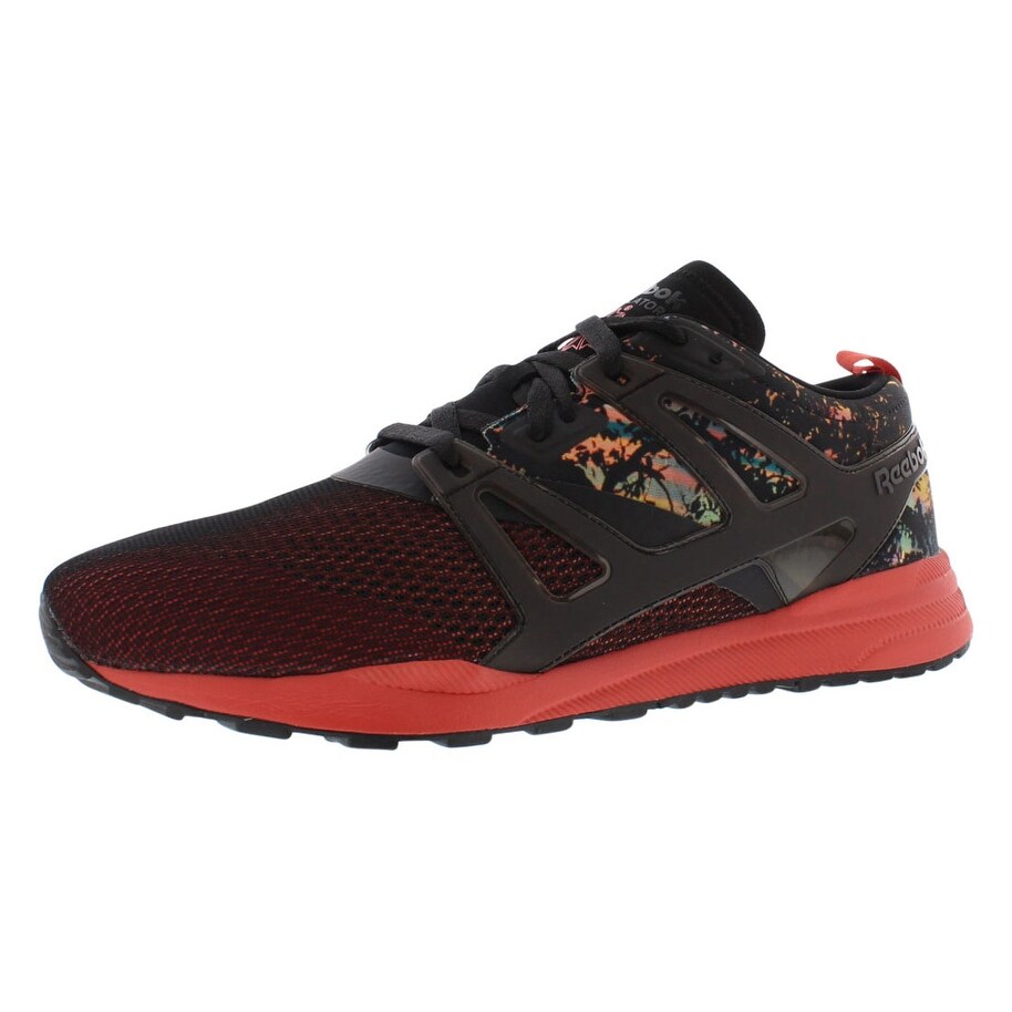 reebok ventilator mens