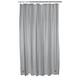 Option Grey