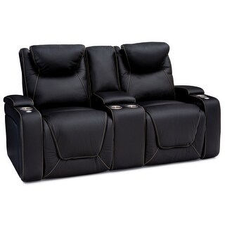 Seatcraft vienna sofa store