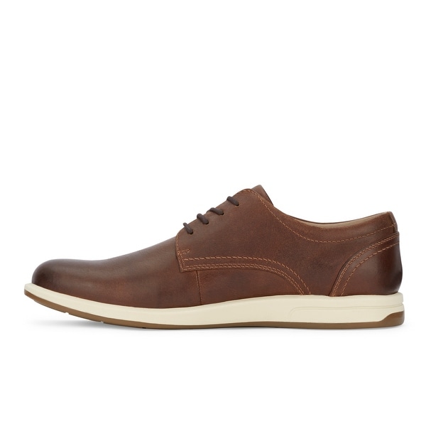 Dockers parkview shoes discount