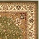 preview thumbnail 47 of 55, SAFAVIEH Lyndhurst Eeuwkje Traditional Oriental Rug