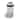 Puraclenz Core C750 Air Purifier for Home, HEPA Filter, Air & Surface Purification, Up to 3000 sqft