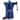 Magefesa Colombia Aluminum Stovetop Coffee Maker