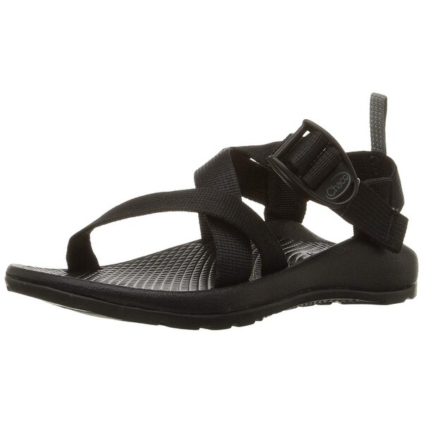 youth girl chacos