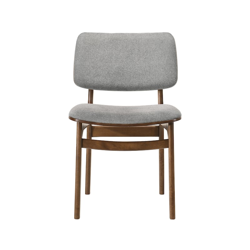 Laredo Lima 5 Piece Dining Set