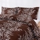 preview thumbnail 3 of 38, Shatex Kids 2 Piece Twin Comforter Set