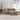 Anne 81" W Comfy Upholstered Plush Corduroy Modular Sectional Sofa