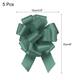 Option Green - 4 Inch