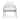 Uttermost Thayer Outdoor Upholstered Lounge Chair - 26.00" W x 38.30" H x 29.00" D