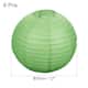 Option Grass Green