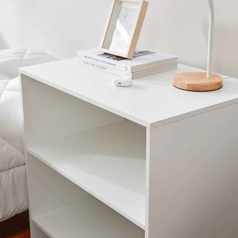 Yak About It® Laundry Station by DormCo