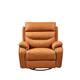 Option Yellow Brown