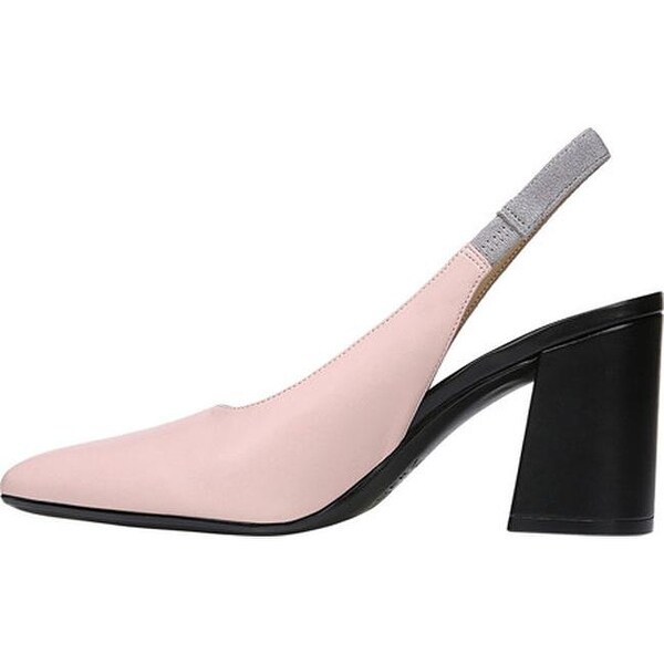 naturalizer hannie slingback