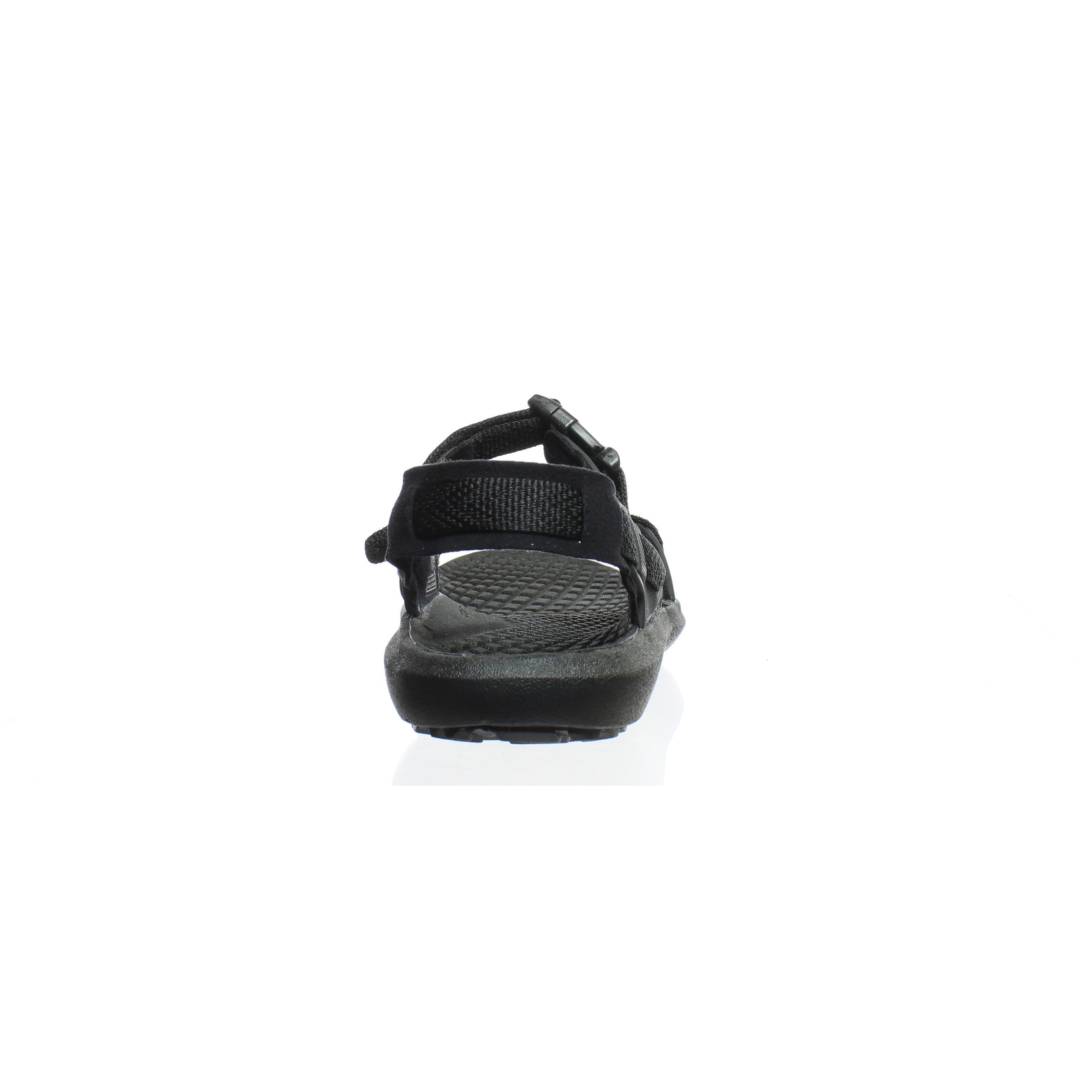 keen maupin womens