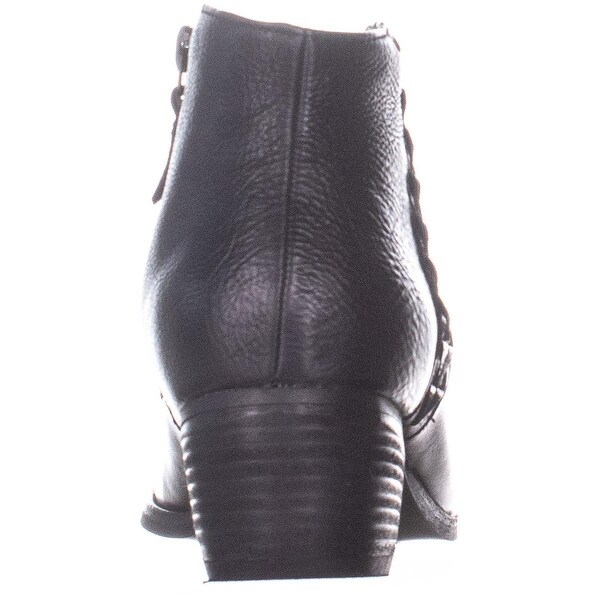 clarks maypearl fawn