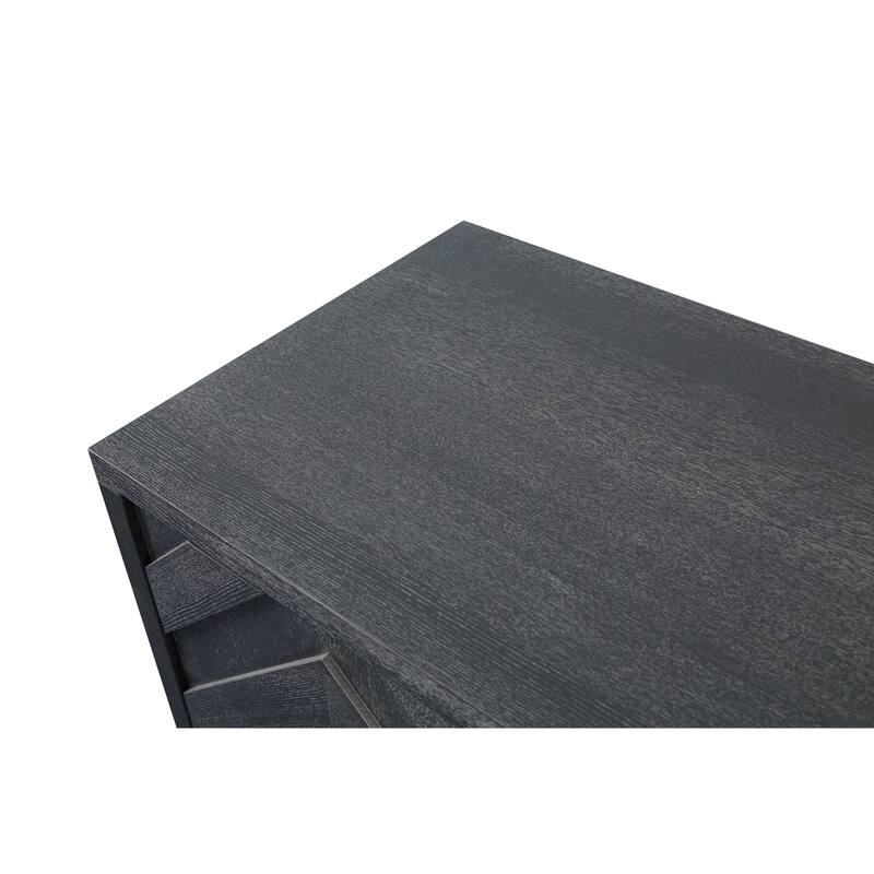 Vintage Dining Cabinet Hallway Cabinet Base Cabinet Cupboard