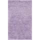 SAFAVIEH California Shag Izat 2-inch Thick Area Rug - 2'3" x 5' - Lilac