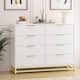 Option White
