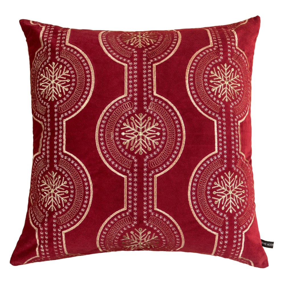 Bed bath beyond pillow inserts new arrivals