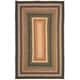 preview thumbnail 21 of 75, SAFAVIEH Handmade Braided Jo Machine Washable Country Casual Rug