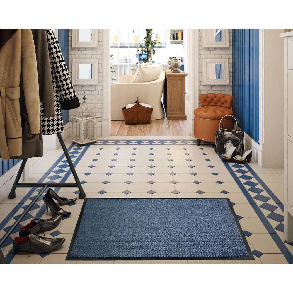 Doortex® Advantagemat® Door Mat - 24" x 36"