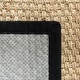 preview thumbnail 188 of 209, SAFAVIEH Natural Fiber Marina Basketweave Seagrass Rug