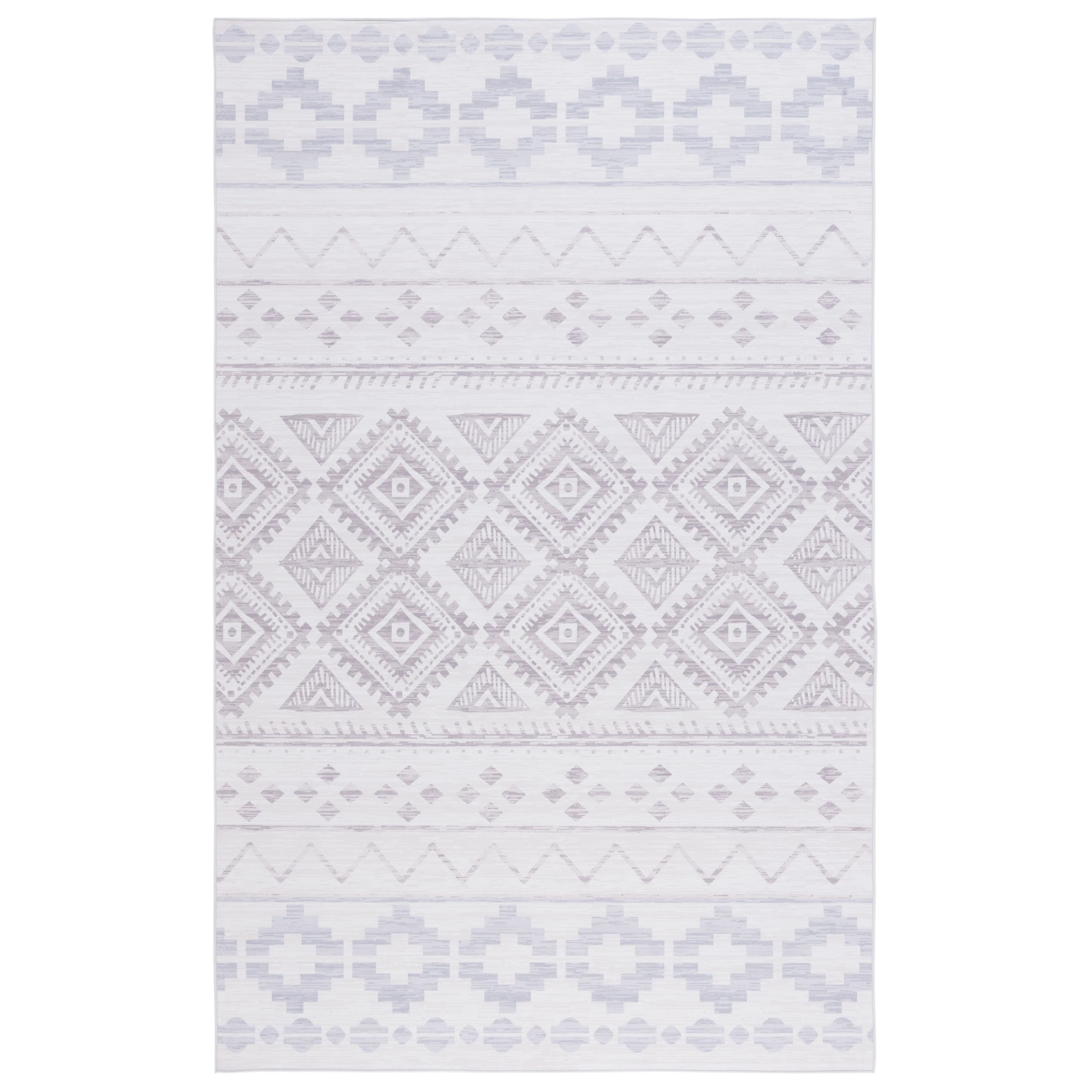Option Beige/Grey
