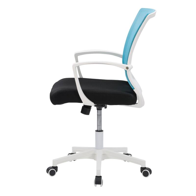 Cooper Ergonomic Mesh Back Office Chair