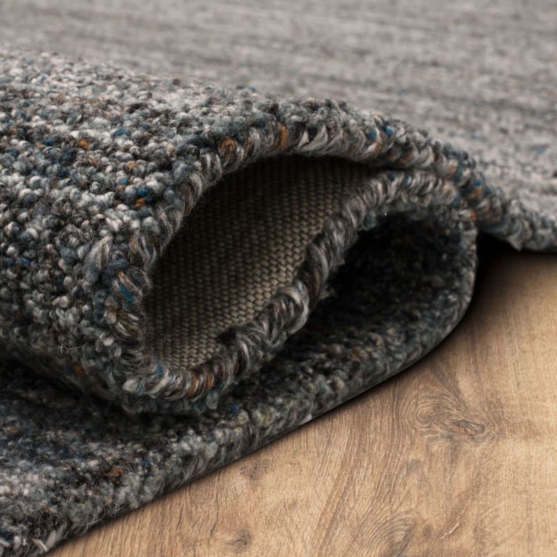 Karastan Haberdasher Area Rug