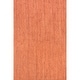 preview thumbnail 66 of 87, Nuloom Adelaida Farmhouse Jute Area Rug